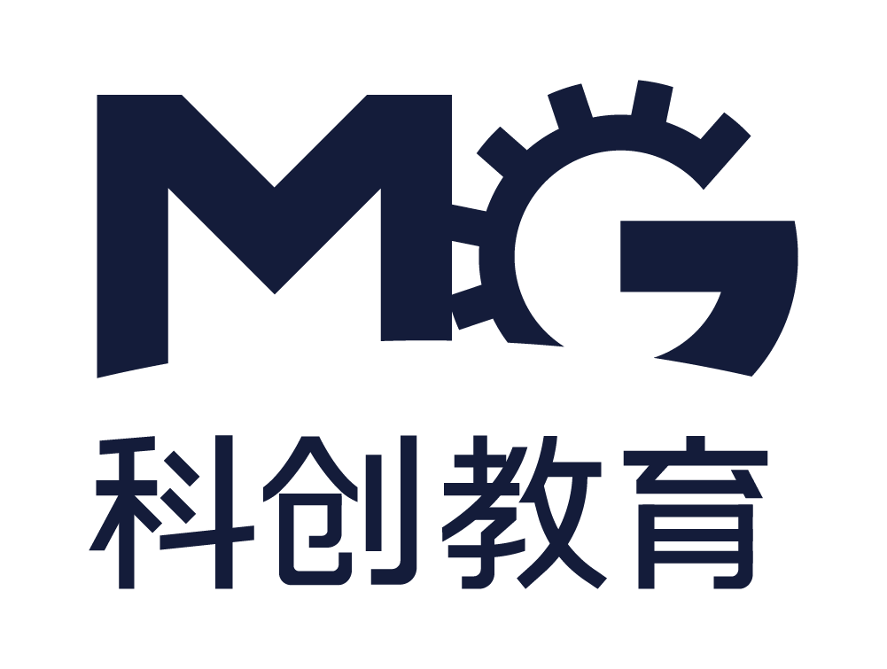 MG在线商城